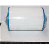 Image 1 : NEW HOT TUB FILTER 4CH-20*BAILIFF SEIZURE*