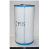 Image 1 : NEW HOT TUB FILTER C-4335*BAILIFF SEIZURE*