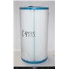 Image 1 : NEW HOT TUB FILTER C-4335*BAILIFF SEIZURE*