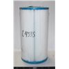 Image 1 : NEW HOT TUB FILTER C-4335*BAILIFF SEIZURE*
