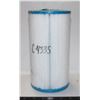 Image 1 : NEW HOT TUB FILTER C-4335*BAILIFF SEIZURE*