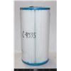 Image 1 : NEW HOT TUB FILTER C-4335*BAILIFF SEIZURE*