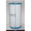 Image 1 : NEW HOT TUB FILTER C-4335*BAILIFF SEIZURE*