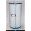 Image 1 : NEW HOT TUB FILTER C-4335*BAILIFF SEIZURE*