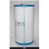Image 1 : NEW HOT TUB FILTER C-4335*BAILIFF SEIZURE*