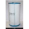 Image 1 : NEW HOT TUB FILTER C-4335*BAILIFF SEIZURE*