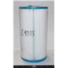 Image 1 : NEW HOT TUB FILTER C-4335*BAILIFF SEIZURE*