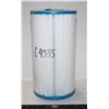 Image 1 : NEW HOT TUB FILTER C-4335*BAILIFF SEIZURE*