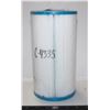 Image 1 : NEW HOT TUB FILTER C-4335*BAILIFF SEIZURE*