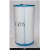 Image 1 : NEW HOT TUB FILTER C-4335*BAILIFF SEIZURE*