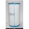 Image 1 : NEW HOT TUB FILTER C-4335*BAILIFF SEIZURE*