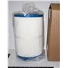 Image 1 : NEW HOT TUB FILTER C-7367*BAILIFF SEIZURE*