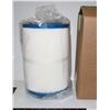 Image 1 : NEW HOT TUB FILTER C-7367*BAILIFF SEIZURE*