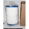 Image 1 : NEW HOT TUB FILTER C-7367*BAILIFF SEIZURE*