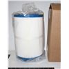 Image 1 : NEW HOT TUB FILTER C-7367*BAILIFF SEIZURE*