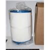 Image 1 : NEW HOT TUB FILTER C-7367*BAILIFF SEIZURE*
