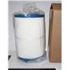 Image 1 : NEW HOT TUB FILTER C-7367*BAILIFF SEIZURE*