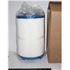 Image 1 : NEW HOT TUB FILTER C-7367*BAILIFF SEIZURE*