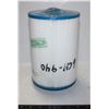 Image 1 : NEW HOT TUB FILTER 6CH-352*BAILIFF SEIZURE*