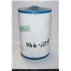 Image 1 : NEW HOT TUB FILTER 6CH-940*BAILIFF SEIZURE*