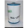 Image 1 : NEW HOT TUB FILTER 6CH-940*BAILIFF SEIZURE*