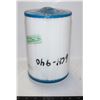 Image 1 : NEW HOT TUB FILTER 6CH-940*BAILIFF SEIZURE*