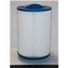 Image 1 : NEW HOT TUB FILTER 6CH-352*BAILIFF SEIZURE*