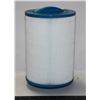 Image 1 : NEW HOT TUB FILTER 6CH-352*BAILIFF SEIZURE*