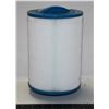 Image 1 : NEW HOT TUB FILTER 6CH-352*BAILIFF SEIZURE*