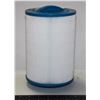 Image 1 : NEW HOT TUB FILTER 6CH-352*BAILIFF SEIZURE*