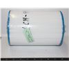 Image 1 : NEW HOT TUB FILTER 6CH-940*BAILIFF SEIZURE*