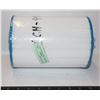 Image 1 : NEW HOT TUB FILTER 6CH-940*BAILIFF SEIZURE*