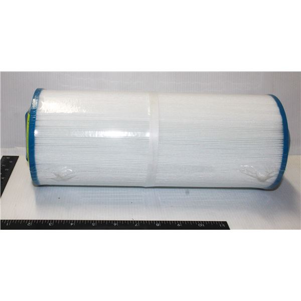 NEW HOT TUB FILTER 5CH-502*BAILIFF SEIZURE*