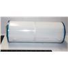 Image 1 : NEW HOT TUB FILTER 5CH-502*BAILIFF SEIZURE*