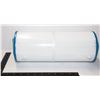 Image 1 : NEW HOT TUB FILTER 5CH-502*BAILIFF SEIZURE*