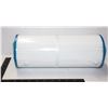 Image 1 : NEW HOT TUB FILTER 5CH-502*BAILIFF SEIZURE*