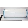 Image 1 : NEW HOT TUB FILTER 5CH-502*BAILIFF SEIZURE*