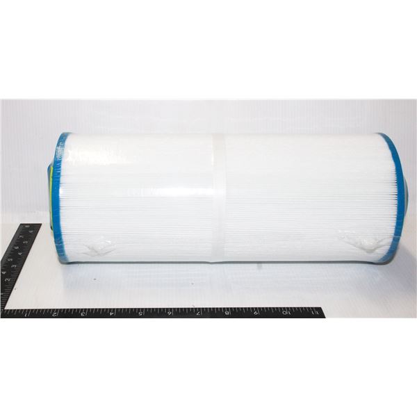 NEW HOT TUB FILTER 5CH-502*BAILIFF SEIZURE*