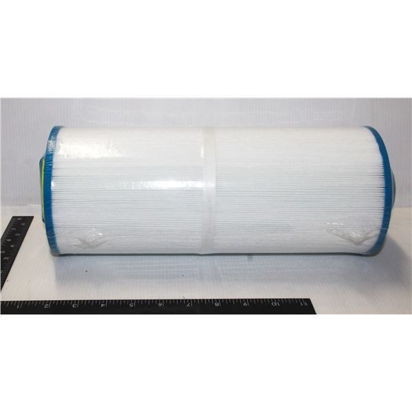 NEW HOT TUB FILTER 5CH-502*BAILIFF SEIZURE*