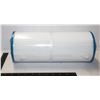 Image 1 : NEW HOT TUB FILTER 5CH-502*BAILIFF SEIZURE*