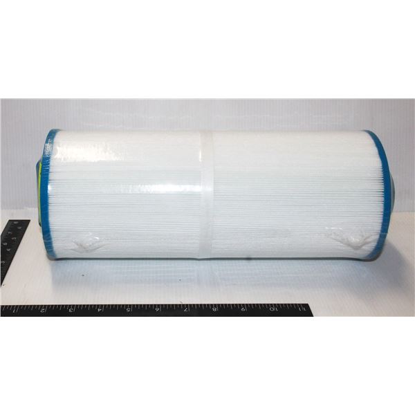 NEW HOT TUB FILTER 5CH-502*BAILIFF SEIZURE*