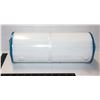 Image 1 : NEW HOT TUB FILTER 5CH-502*BAILIFF SEIZURE*