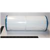 Image 1 : NEW HOT TUB FILTER 5CH-502*BAILIFF SEIZURE*