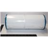 Image 1 : NEW HOT TUB FILTER 5CH-502*BAILIFF SEIZURE*