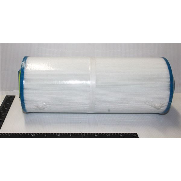 NEW HOT TUB FILTER 5CH-502*BAILIFF SEIZURE*