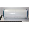 Image 1 : NEW HOT TUB FILTER 5CH-502*BAILIFF SEIZURE*