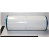 Image 1 : NEW HOT TUB FILTER 5CH-502*BAILIFF SEIZURE*