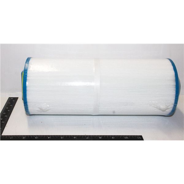 NEW HOT TUB FILTER 5CH-502*BAILIFF SEIZURE*