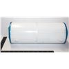 Image 1 : NEW HOT TUB FILTER 5CH-502*BAILIFF SEIZURE*