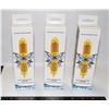 Image 1 : LOT OF 3 MINERAL SANITIZERS FOR HOT TUBS NEW*BAILIFF SEIZURE*